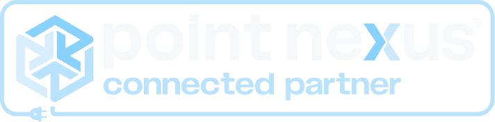 Point Nexus Logo